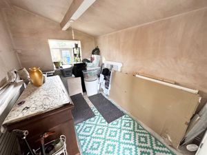 Office/ Study- click for photo gallery